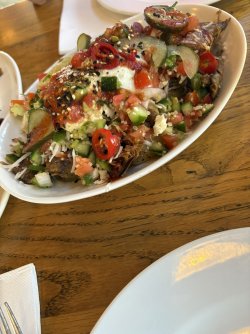 IMG_5171.jpeg IMG_5171.jpeg