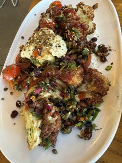 IMG_5172.jpeg IMG_5172.jpeg