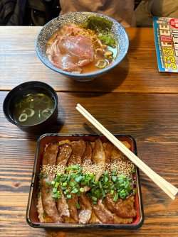 IMG_0392.jpeg IMG_0392.jpeg