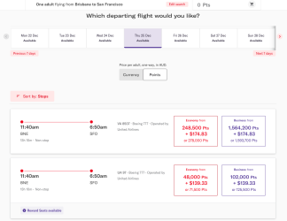 Screenshot 2025-11-27 at 21.41.03.png