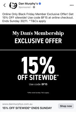 IMG_9346.jpeg IMG_9346.jpeg