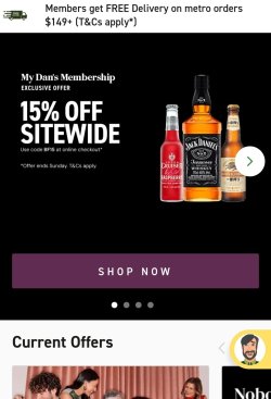 Screenshot_20251127_232157_Chrome.jpg Screenshot_20251127_232157_Chrome.jpg