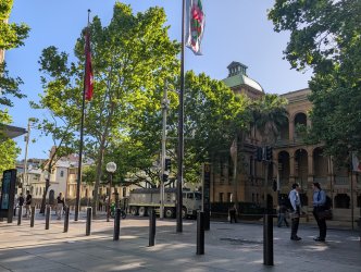 original_0c27c123-a292-4462-9872-8aecea8f8984_PXL_20251126_211933252.jpg original_0c27c123-a292-4462-9872-8aecea8f8984_PXL_20251126_211933252.jpg