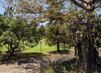 original_b689a9e0-c069-4bbe-8759-b85c25f0c047_PXL_20251127_020037423.jpg original_b689a9e0-c069-4bbe-8759-b85c25f0c047_PXL_20251127_020037423.jpg