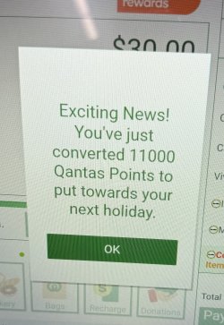 IMG_3301.jpeg IMG_3301.jpeg