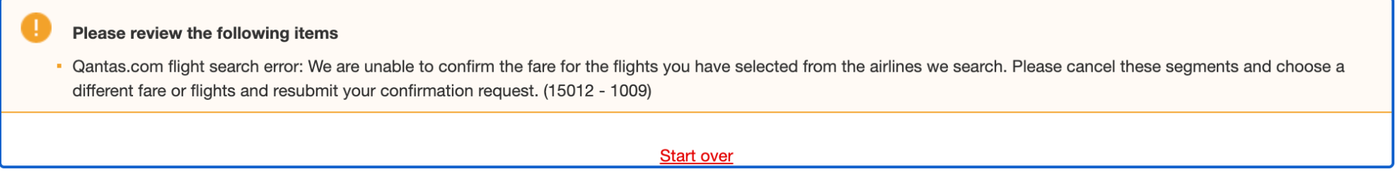 Screenshot 2025-11-28 at 1.36.06 pm.png