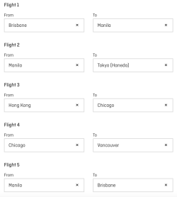 Screenshot 2025-11-28 at 2.26.40 pm.png