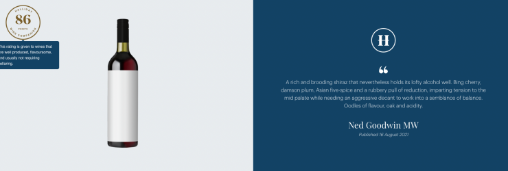 Screenshot 2025-11-28 at 4.08.33 pm.png