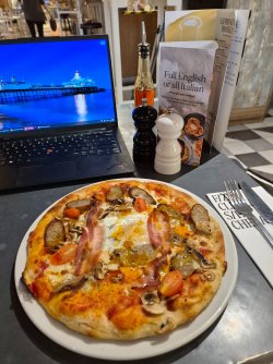 2025-11-28 07.08.01.jpg