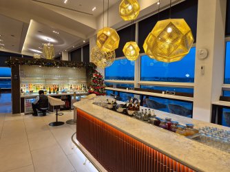 2025-11-28 07.27.21.jpg