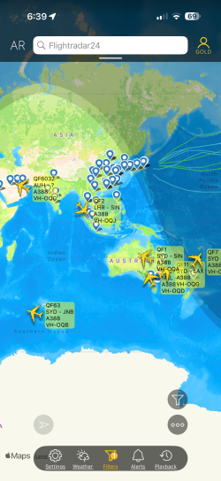 IMG_0098.png IMG_0098.png