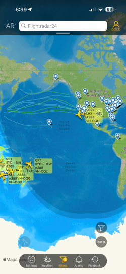 IMG_0099.png IMG_0099.png