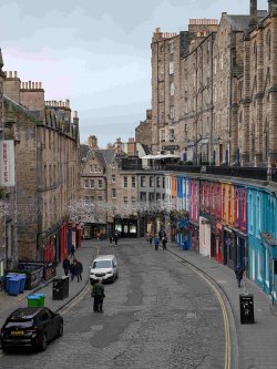 PXL_20251026_085052679.jpg PXL_20251026_085052679.jpg