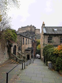 PXL_20251026_090550285.jpg PXL_20251026_090550285.jpg