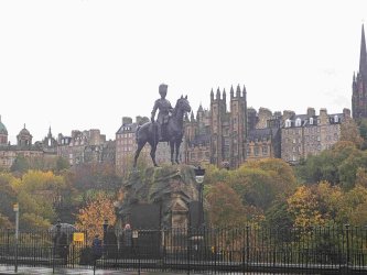 PXL_20251026_111237594.jpg PXL_20251026_111237594.jpg