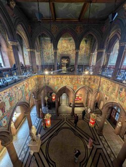 PXL_20251026_124243740.jpg PXL_20251026_124243740.jpg