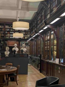 PXL_20251026_124428804.MP.jpg PXL_20251026_124428804.MP.jpg