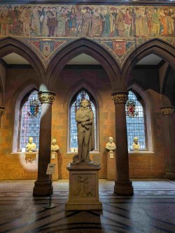 PXL_20251026_125228506.jpg PXL_20251026_125228506.jpg