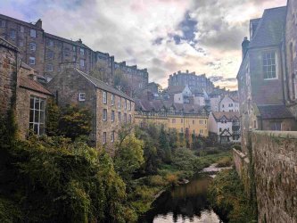 PXL_20251026_142720987.jpg PXL_20251026_142720987.jpg