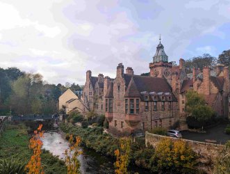 PXL_20251026_143059804.jpg PXL_20251026_143059804.jpg