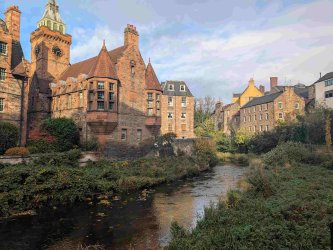 PXL_20251026_143332026.jpg PXL_20251026_143332026.jpg