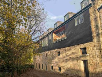 PXL_20251026_144207872.MP.jpg PXL_20251026_144207872.MP.jpg