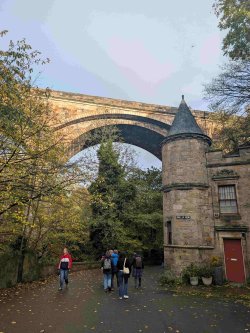 PXL_20251026_144443218.jpg PXL_20251026_144443218.jpg