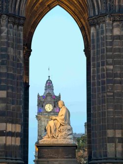 PXL_20251026_165812977.jpg PXL_20251026_165812977.jpg