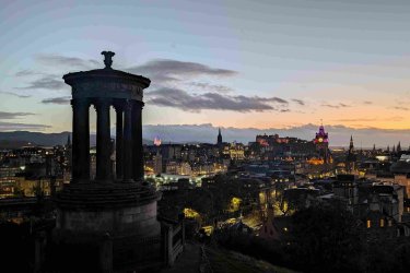 PXL_20251026_172133581.MP.jpg PXL_20251026_172133581.MP.jpg