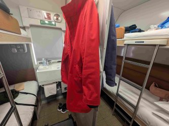 PXL_20251026_225559903.jpg PXL_20251026_225559903.jpg