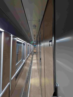 PXL_20251026_234642903.MP.jpg PXL_20251026_234642903.MP.jpg