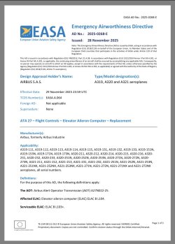 IMG_6903.jpeg IMG_6903.jpeg