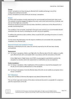 IMG_6904.jpeg IMG_6904.jpeg