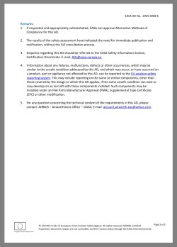 IMG_6905.jpeg IMG_6905.jpeg