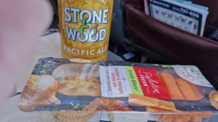 20251129_171642.jpg 20251129_171642.jpg