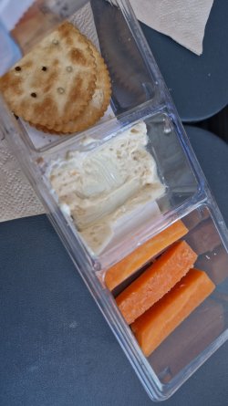 17643973741308895075754532069438.jpg 17643973741308895075754532069438.jpg