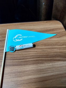 20251130_171517.jpg 20251130_171517.jpg