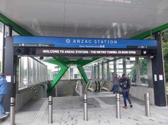 20251130_105148.jpg 20251130_105148.jpg