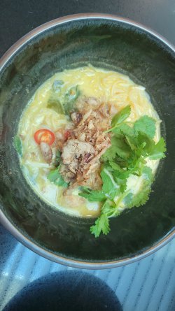 20251130_183401.jpg 20251130_183401.jpg