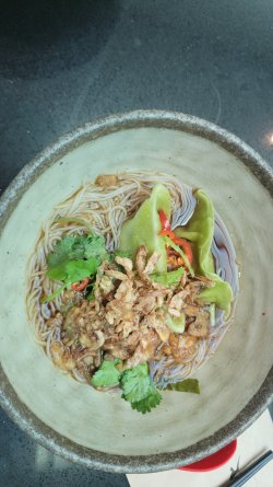 20251130_183405.jpg 20251130_183405.jpg