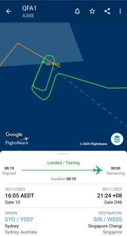 Screenshot_20251130_212855_FlightAware.jpg