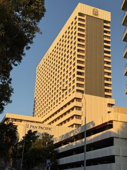 IMG_8671.jpg IMG_8671.jpg