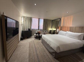 IMG_8673.jpg IMG_8673.jpg