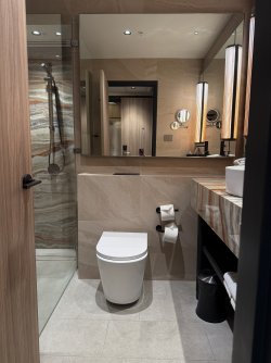 IMG_8672.jpg IMG_8672.jpg