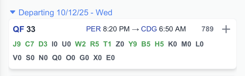 1764530570374.png 1764530570374.png