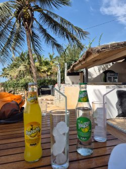 2025-11-30 13.37.10.jpg