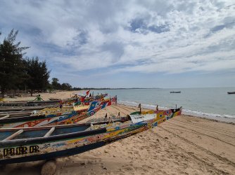 2025-11-30 14.19.54.jpg