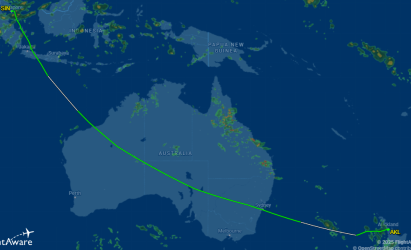 1764573531166.png 1764573531166.png