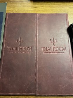 IMG_4177.jpeg IMG_4177.jpeg