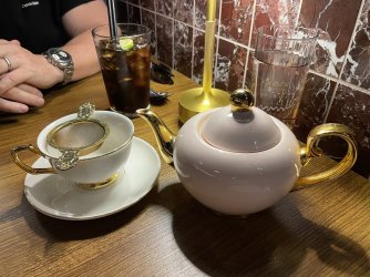 IMG_4178.jpeg IMG_4178.jpeg